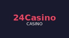 24Casino