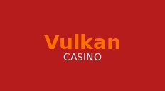 Vulkan Spiele